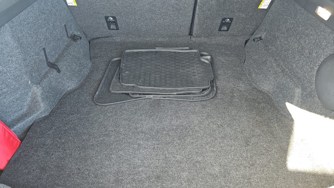 Ford Mondeo 2.0 EcoBlue Titanium aut WD3283P w leasingu dla firm