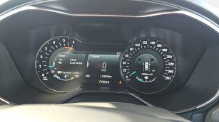 Ford Mondeo 2.0 EcoBlue Titanium aut WD3283P w leasingu dla firm