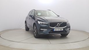 Volvo XC60 B4 D AWD Momentum Pro aut SK074WC w abonamencie