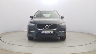 Volvo XC60 B4 D AWD Momentum Pro aut SK074WC w abonamencie