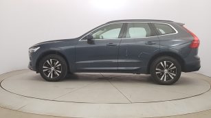 Volvo XC60 B4 D AWD Momentum Pro aut SK074WC w leasingu dla firm