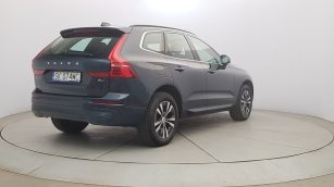 Volvo XC60 B4 D AWD Momentum Pro aut SK074WC w abonamencie