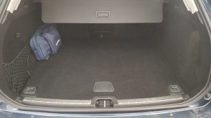 Volvo XC60 B4 D AWD Momentum Pro aut SK074WC w abonamencie