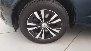 Volvo XC60 B4 D AWD Momentum Pro aut SK074WC w abonamencie