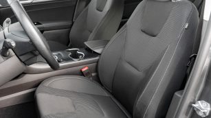 Ford Mondeo 2.0 EcoBlue Titanium aut WD3282P w leasingu dla firm