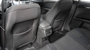 Ford Mondeo 2.0 EcoBlue Titanium aut WD3282P w leasingu dla firm