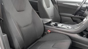 Ford Mondeo 2.0 EcoBlue Titanium aut WD3282P w leasingu dla firm