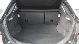 Ford Mondeo 2.0 EcoBlue Titanium aut WD3282P w leasingu dla firm