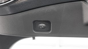 Ford Mondeo 2.0 EcoBlue Titanium aut WD3282P w leasingu dla firm