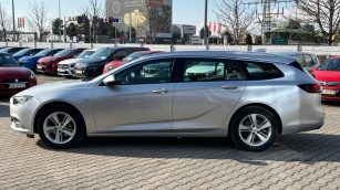 Opel Insignia 1.5 T Innovation S&S WE843TG w zakupie za gotówkę