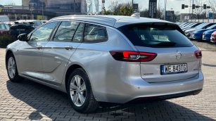 Opel Insignia 1.5 T Innovation S&S WE843TG w zakupie za gotówkę