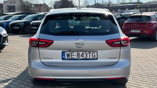 Opel Insignia 1.5 T Innovation S&S WE843TG w zakupie za gotówkę