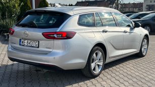 Opel Insignia 1.5 T Innovation S&S WE843TG w zakupie za gotówkę
