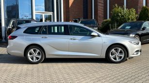 Opel Insignia 1.5 T Innovation S&S WE843TG w zakupie za gotówkę
