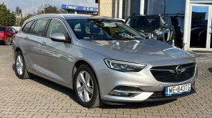 Opel Insignia 1.5 T Innovation S&S WE843TG w zakupie za gotówkę