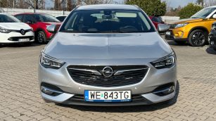 Opel Insignia 1.5 T Innovation S&S WE843TG w zakupie za gotówkę