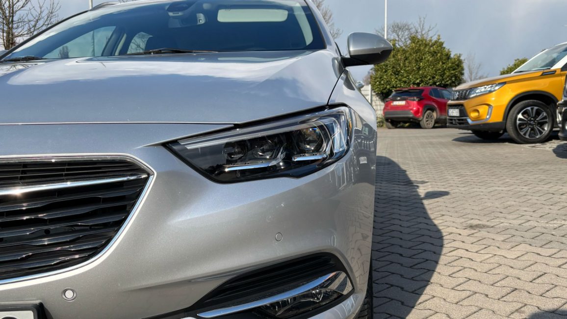 Opel Insignia 1.5 T Innovation S&S WE843TG w zakupie za gotówkę