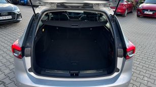 Opel Insignia 1.5 T Innovation S&S WE843TG w zakupie za gotówkę