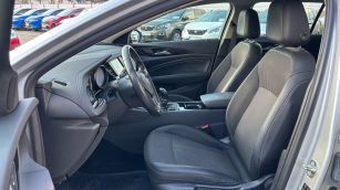Opel Insignia 1.5 T Innovation S&S WE843TG w zakupie za gotówkę