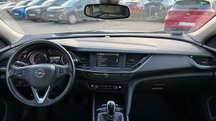 Opel Insignia 1.5 T Innovation S&S WE843TG w zakupie za gotówkę