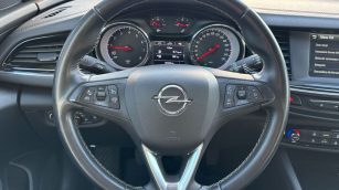 Opel Insignia 1.5 T Innovation S&S WE843TG w zakupie za gotówkę