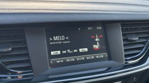 Opel Insignia 1.5 T Innovation S&S WE843TG w zakupie za gotówkę