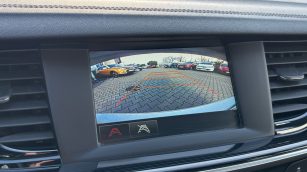 Opel Insignia 1.5 T Innovation S&S WE843TG w zakupie za gotówkę