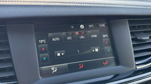 Opel Insignia 1.5 T Innovation S&S WE843TG w zakupie za gotówkę
