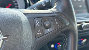 Opel Insignia 1.5 T Innovation S&S WE843TG w zakupie za gotówkę