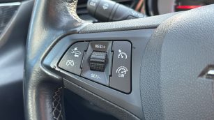 Opel Insignia 1.5 T Innovation S&S WE843TG w zakupie za gotówkę