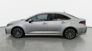 Toyota Corolla 1.5 Comfort MS KK9414C w abonamencie