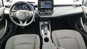 Toyota Corolla 1.5 Comfort MS KK9414C w abonamencie