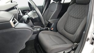 Toyota Corolla 1.5 Comfort MS KK9414C w abonamencie