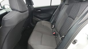 Toyota Corolla 1.5 Comfort MS KK9414C w abonamencie