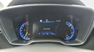 Toyota Corolla 1.5 Comfort MS KK9414C w abonamencie