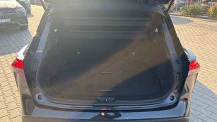 Nissan Qashqai 1.3 DIG-T mHEV N-Connecta DB9411J w leasingu dla firm