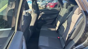Nissan Qashqai 1.3 DIG-T mHEV N-Connecta DB9411J w leasingu dla firm