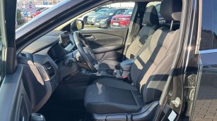 Nissan Qashqai 1.3 DIG-T mHEV N-Connecta DB9411J w leasingu dla firm