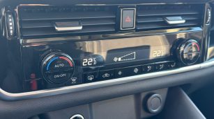 Nissan Qashqai 1.3 DIG-T mHEV N-Connecta DB9411J w leasingu dla firm
