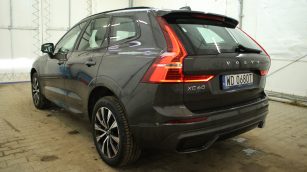 Volvo XC60 B4 D AWD Plus Dark aut WD0680T w abonamencie