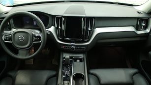 Volvo XC60 B4 D AWD Plus Dark aut WD0680T w abonamencie
