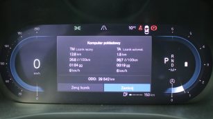 Volvo XC60 B4 D AWD Plus Dark aut WD0680T w abonamencie