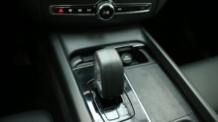 Volvo XC60 B4 D AWD Plus Dark aut WD0680T w abonamencie