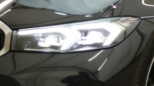BMW 318d mHEV M Sport aut WD5851R w zakupie za gotówkę