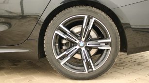 BMW 318d mHEV M Sport aut WD5851R w zakupie za gotówkę