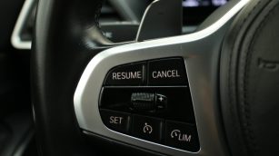 BMW 318d mHEV M Sport aut WD5851R w zakupie za gotówkę