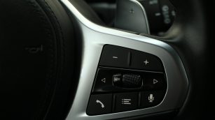 BMW 318d mHEV M Sport aut WD5851R w zakupie za gotówkę