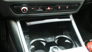 BMW 318d mHEV M Sport aut WD5851R w zakupie za gotówkę