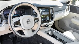Volvo S60 B4 B Plus Bright aut WJ7756L w zakupie za gotówkę