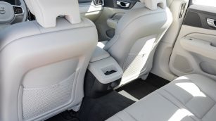 Volvo S60 B4 B Plus Bright aut WJ7756L w zakupie za gotówkę